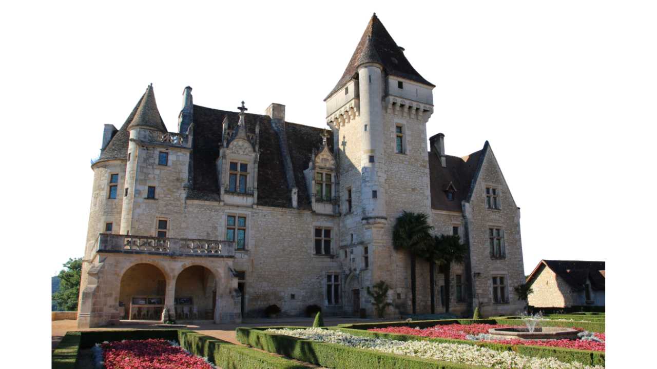 Copie-de-Chateau-de-Padern-6.png